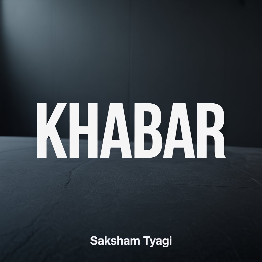 Khabar Thumbnail
